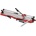 RUBI TX 1250 MAX (17921)