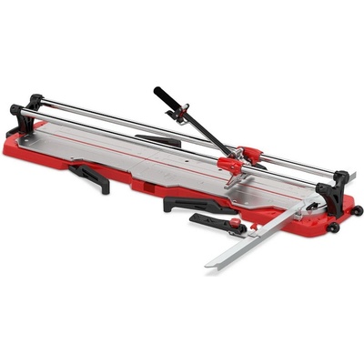 RUBI TX 1250 MAX (17921)