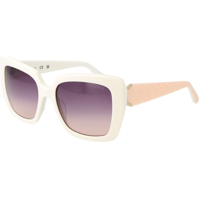 Guess GU7889 21Z
