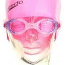 Speedo Biofuse