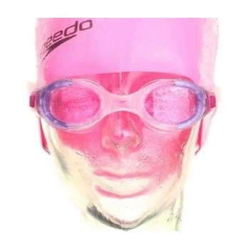 Speedo Biofuse
