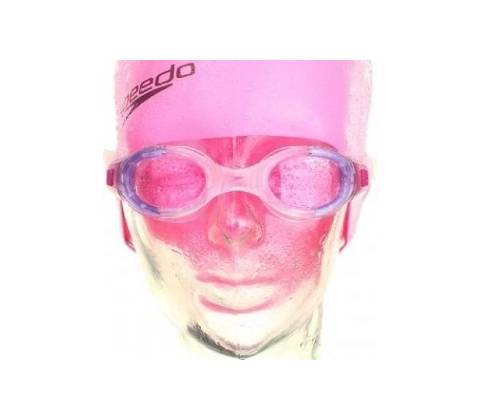 Speedo Biofuse