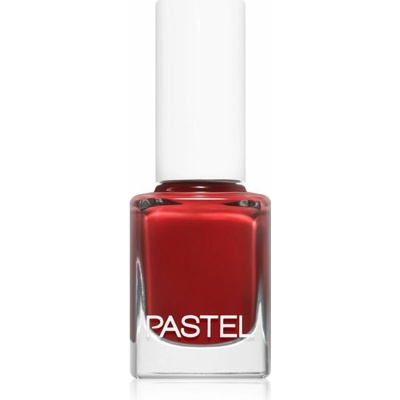 Pastel Nail Polish lak na nehty odstín 903 13 ml