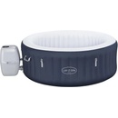 Bestway Lay-Z-Spa (6001C)