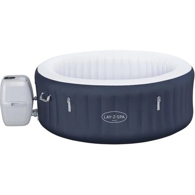Bestway Lay-Z-Spa (6001C)