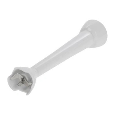 Bosch 12010905 – Zboží Mobilmania