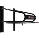 Apriori STANDARD VARIO