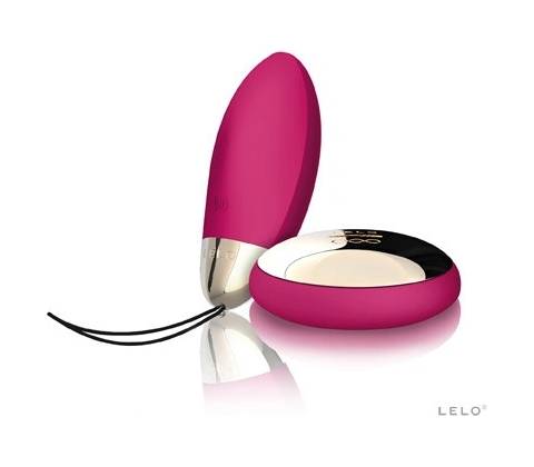 LELO Lyla
