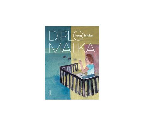 Diplomatka