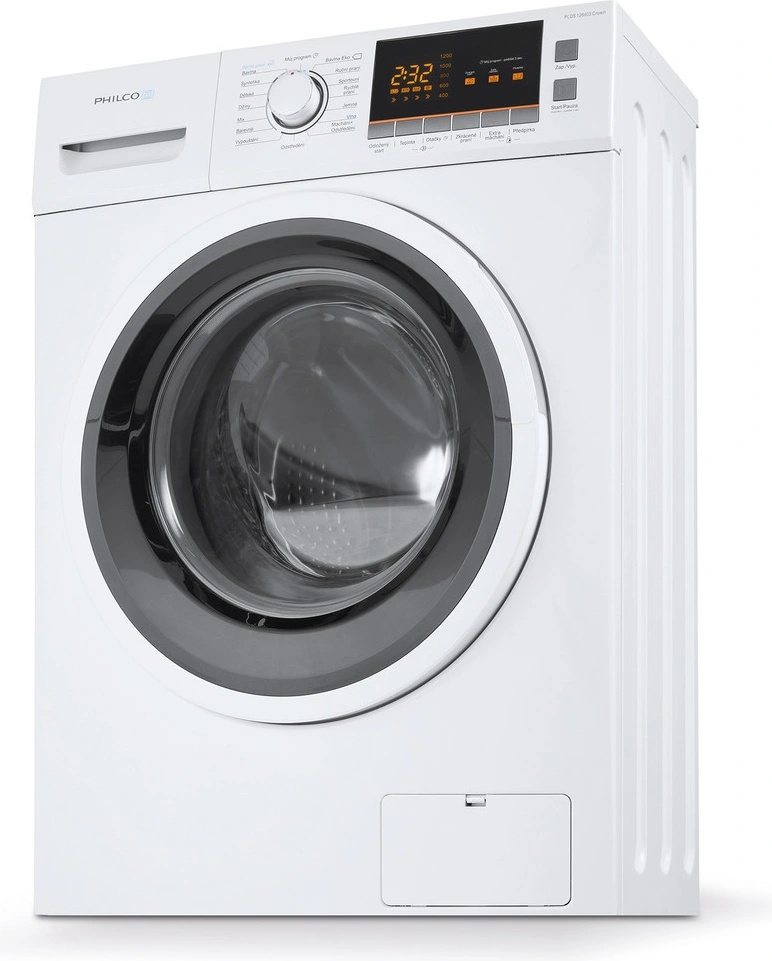 PHILCO PLDS 126403
