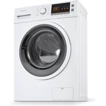 PHILCO PLDS 126403