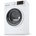 PHILCO PLDS 126403
