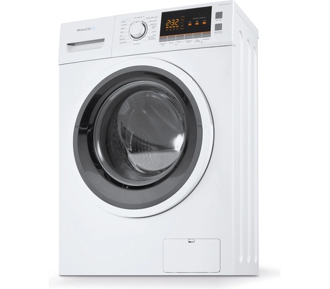 PHILCO PLDS 126403