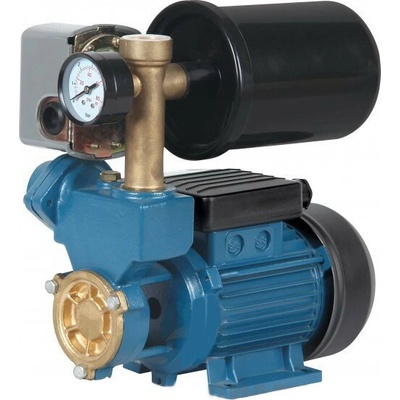 IBO WZI 250 2l nádoba 230V 0,25kW