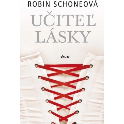 Učiteľ lásky, 2. vydanie
