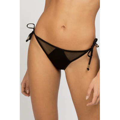 Gisela долна част 3/3190 gisela