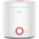 Image 1 of Deerma F300