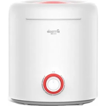 Image 1 of Deerma F300