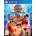 Capcom Street Fighter 30th Anniversary Collection (PS4)