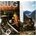 SLUG: RIPE LP
