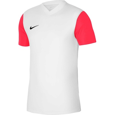 Nike Tiempo Premier II JSY DH8035 101