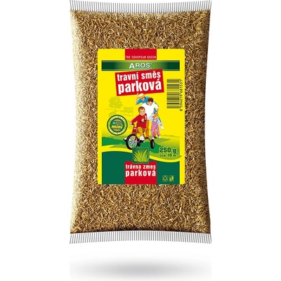 AROS Travní směs parková
