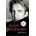 Alan Rickman deníky