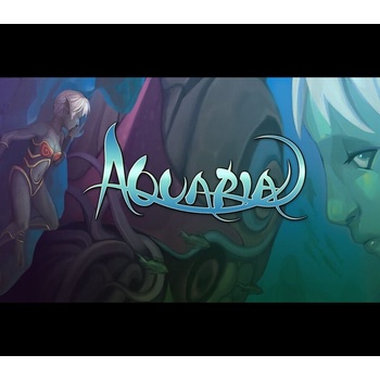 Aquaria