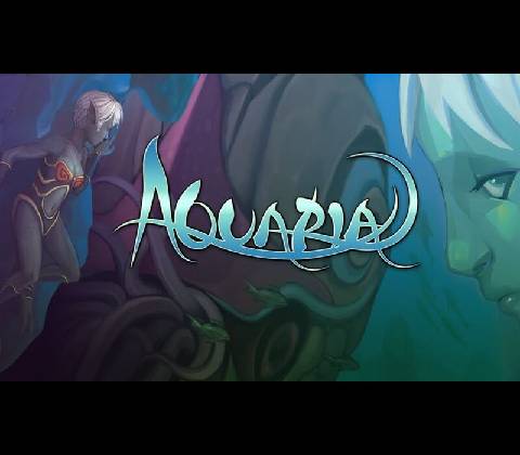 Aquaria