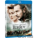 Rob Roy BD