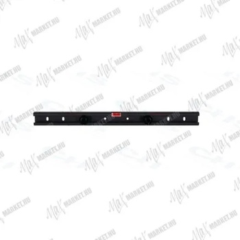 Image 1 of Multibrackets M Universal Wallmount 7350022730984