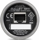 Access pointy a routery Ubiquiti BulletAC-IP67