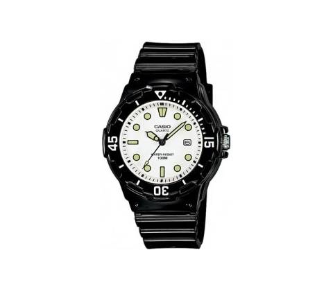 Casio LRW-200H-7E1