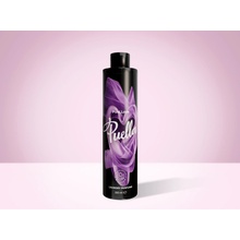 Puella parfum na pranie PueLLove 250 ml