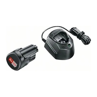 Bosch 1.600.A01.L3E