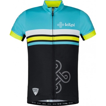 Kilpi CORRIDOR-JB modrý