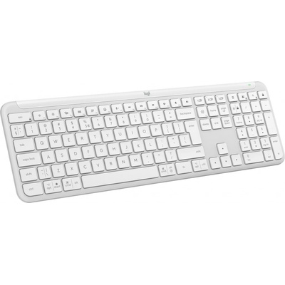 Logitech Signature Slim Wireless Keyboard K950 920-012466