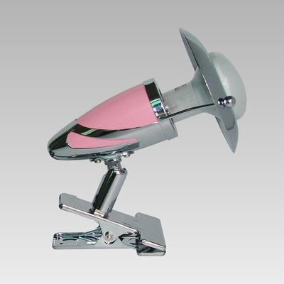 Prezent 480