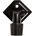 Einhell 2351233