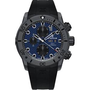 Edox 01125 clngn bunn (01125 clngn bunn) Часовници