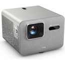 BenQ TK705i