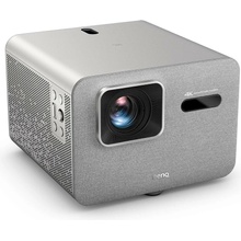 BenQ TK705i