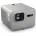 BenQ TK705i