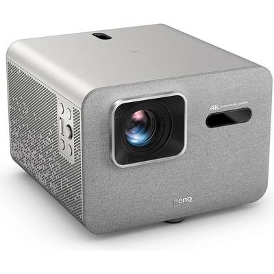 BenQ TK705i