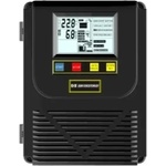 Electromash Табло за управление elmash electromash m 931/ 380v (m931)