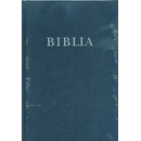 Biblia