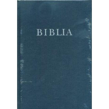 Biblia