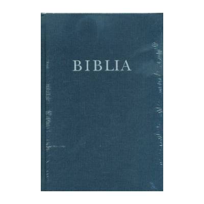 Biblia