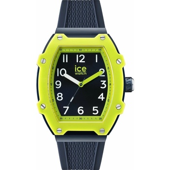 Ice Watch 023324