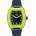 Ice Watch 023324